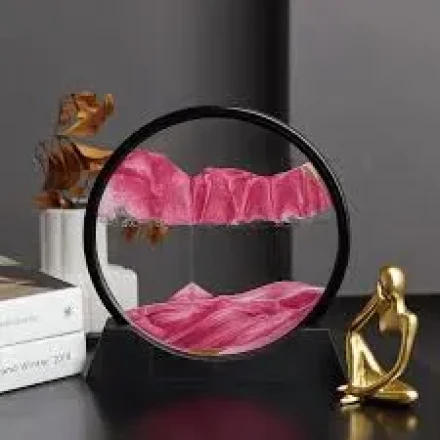 slider images